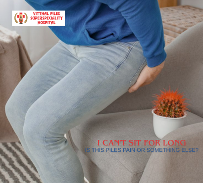 Cant-Sit-for-Long